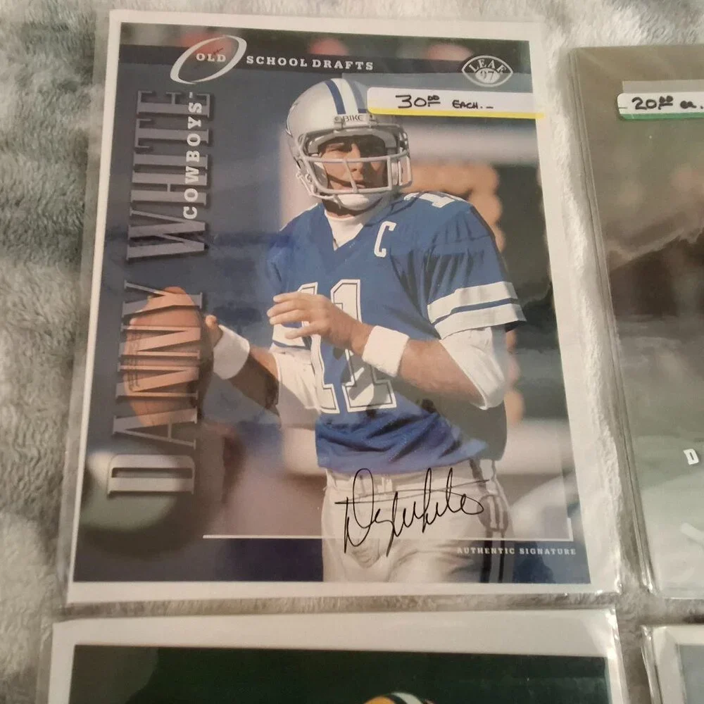 SOLD - Picture 2 of 6